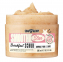Exfoliant pour le corps 'Smoothie Star Breakfast' - 300 ml