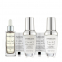 'Instant Youth Activator' SkinCare Set - 5 Pieces