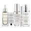 'Special Purifying Therapy' SkinCare Set - 5 Pieces