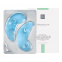 Disques yeux 'Essential Pack - Pro-Expert Collagen Blue Light Restoring Hydra-' - 5 Pièces, 4 g