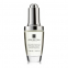 'Daily Shield Supercharge Anti-Pollution' Facial Oil - 30 ml
