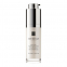 'Pro-Activ+ Tightening and Firming Glycolic' Face Serum - 30 ml