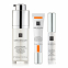 'Supreme Collection' Anti-Aging Set - 3 Pieces