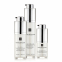 'Glycolic Acid Daily Routine' SkinCare Set - 3 Pieces