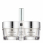 'Pro Hyaluronic Acid Best Sellers Trio' SkinCare Set - 3 Pieces