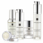 'Full Revolutional Age Collection Discovery' SkinCare Set - 5 Pieces