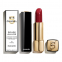 'Rouge Allure' Lipstick - 99 Pirate 3.5 g