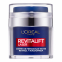 'Revitalift Laser Retinol + Niacinamide' Night Cream - 50 ml
