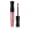 'Stay Satin' Lip Colour - 200 Pink Blink 5.5 ml