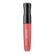 Rouge à lèvres 'Stay Satin' - 600 Coral Sass 5.5 ml