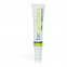Traitement des imperfections 'Clear Skin Reduce' - 20 ml