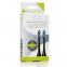 'Sonic Whitening' Toothbrush Head Set - 2 Pieces