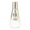 'Prodigy Cell Glow Concentrate' Hydratisierendes Serum - 50 ml