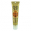 Crème solaire 'Soin Vitaminé 10 & 30 Faible Protection' - 20 ml