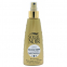 'Vitaminée 6 Faible Protection' Dry Oil - 150 ml