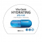 'Vita Genic Hydrating Anti Wrinkle' Jelly Maske - 30 ml