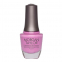 'Professional' Nail Lacquer - Tickle My Eyes 15 ml