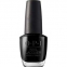 Nail Lacquer - Lady In Black 15 ml