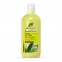Bioactive Organic Tea Tree' Shampoo - 265 ml