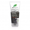 'Charcoal' Face Cleanser - 200 ml