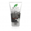 Charcoal' Face Mask - 125 ml