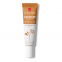 'Super BB au Ginseg Soin Couvrante Anti-Imperfections' BB Cream - Caramel 15 ml