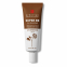 'Super BB au Ginseg Soin Couvrante Anti-Imperfections' BB Cream - Chocolat 40 ml