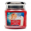 'Here Comes Santa' Scented Candle - 92 g