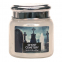 'Ghost Cemetery' Scented Candle - 92 g