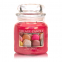 'French Macaron' Scented Candle - 454 g