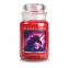 'Magical Unicorn' Scented Candle - 737 g