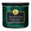 'Gentleman's Collection' Scented Candle - Silver Birch & Cedarwood 396 g
