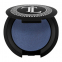 'Wet & Dry' Lidschatten - 09 Bleu Celeste 2.7 g