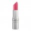 'Rouge Satin' Lipstick - 49 Impulsif