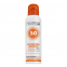 'Dermolab Body Sun SPF 50' Sunscreen Spray - 150 ml