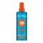 Spray de protection solaire 'Dermolab SPF 20' - 200 ml