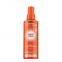 'Dermolab Sunscreen Protective' Haarspray - 200 ml