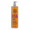 'Bed Head Colour Goddess Oil Infused' Conditioner - 970 ml