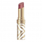 'Le Phyto Rouge Shine' Lippenstift - 10 Sheer Nude 3.4 g