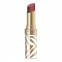 'Le Phyto Rouge Shine' Lippenstift - 12 Sheer Cocoa 3.4 g