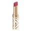 'Le Phyto Rouge Shine' Lippenstift - 21 Sheer Rosewood 3.4 g
