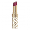 'Le Phyto Rouge Shine' Lipstick - 22 Sheer Raspberry 3.4 g