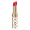 'Le Phyto Rouge Shine' Lipstick - 23 Sheer Flamingo 3.4 g