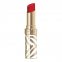 'Le Phyto Rouge Shine' Lipstick - 31 Sheer Chili 3.4 g