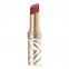 'Le Phyto Rouge Shine' Lipstick - 40 Sheer Cherry 3.4 g