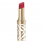 'Le Phyto Rouge Shine' Lipstick - 41 Sheer Red Love 3.4 g