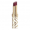 'Le Phyto Rouge Shine' Lippenstift - 42 Sheer Cranberry 3.4 g