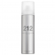 Déodorant spray '212' - 150 ml