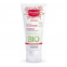 Baume 'Bio Organic Nursing Comfort' - 30 ml