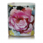 'In Bloom - The Design Anthology' Scented Candle - 200 g